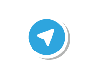 Annunci chat Telegram Sassari
