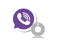 Annunci chat Viber Sassari