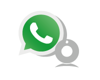 Annunci chat WhatsApp Sassari