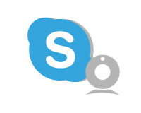 Annunci videochiamata Skype Sassari