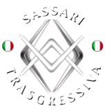 Torna a Sassari Trasgressiva