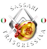 Torna a Sassari Trasgressiva