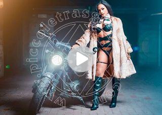 Video trans escort melani vilhena sassari